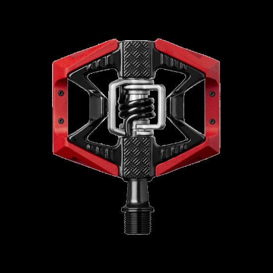 Crankbrothers Double Shot 3