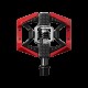 Crankbrothers Double Shot 3