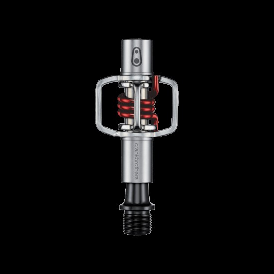 Crankbrothers Eggbeater 1