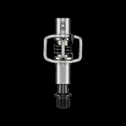 Crankbrothers Eggbeater 1 Crankbrothers Eggbeater 1
