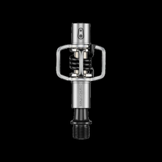 Crankbrothers Eggbeater 1