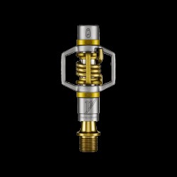 Crankbrothers Eggbeater 11 Crankbrothers Eggbeater 11