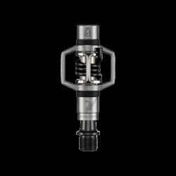 Crankbrothers Eggbeater 2 Crankbrothers Eggbeater 2
