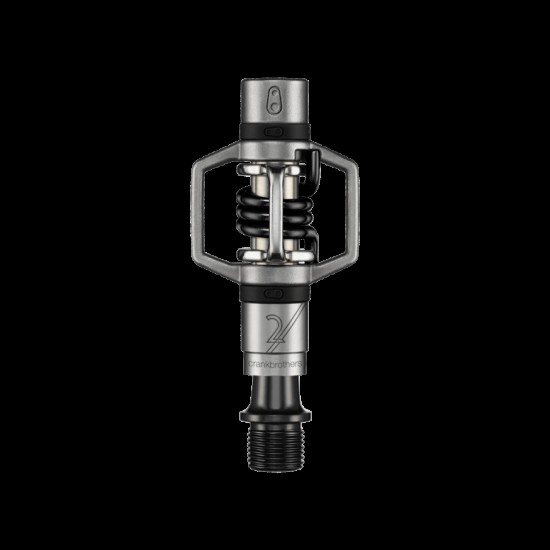 Crankbrothers Eggbeater 2