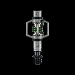 Crankbrothers Eggbeater 2 Crankbrothers Eggbeater 2