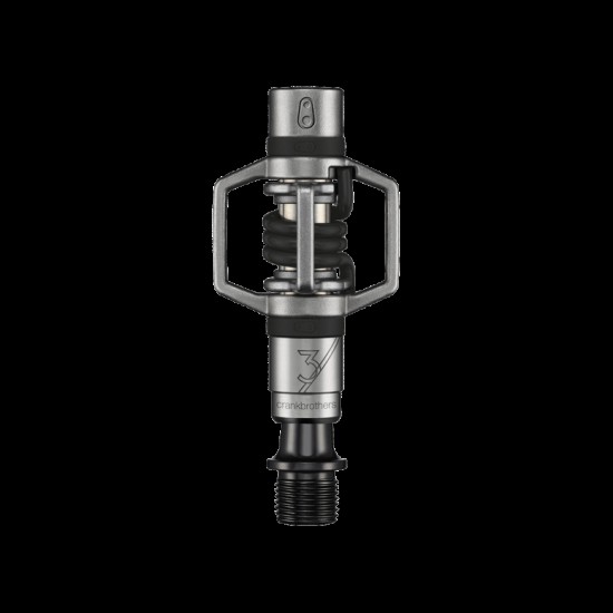 Crankbrothers Eggbeater 3