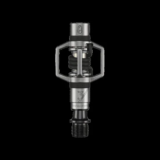 Crankbrothers Eggbeater 3