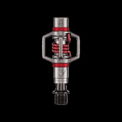 Crankbrothers Eggbeater 3 Crankbrothers Eggbeater 3