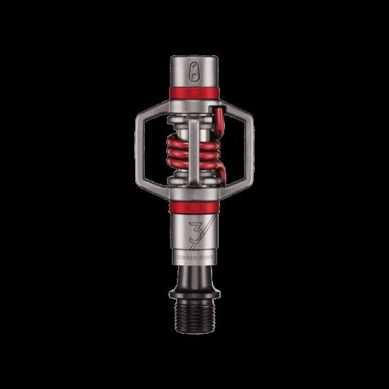 Crankbrothers Eggbeater 3