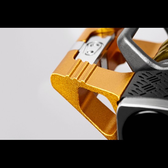 Crankbrothers Candy 11