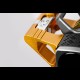 Crankbrothers Candy 11