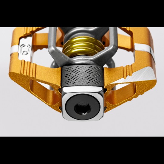 Crankbrothers Candy 11