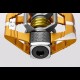 Crankbrothers Candy 11