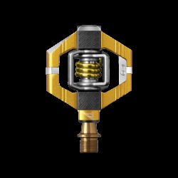Crankbrothers Candy 11 Crankbrothers Candy 11