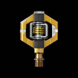 Crankbrothers Candy 11