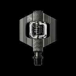 Crankbrothers Candy 2