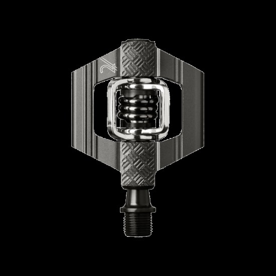 Crankbrothers Candy 2