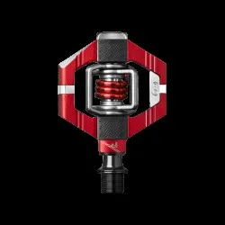 Crankbrothers Candy 7