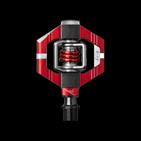 Crankbrothers Candy 7