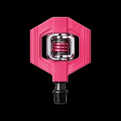 Crankbrothers Candy 1