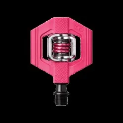 Crankbrothers Candy 1