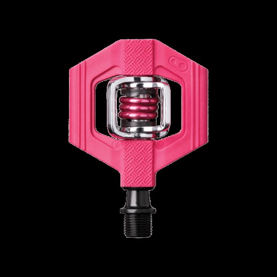 Crankbrothers Candy 1