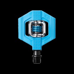 Crankbrothers Candy 1