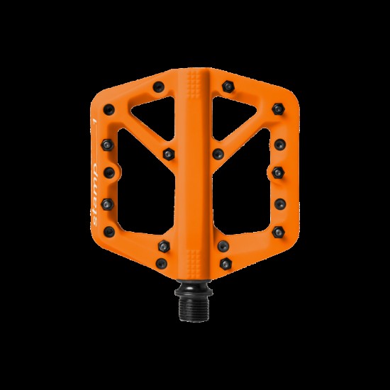 Crankbrothers Stamp 1