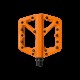 Crankbrothers Stamp 1
