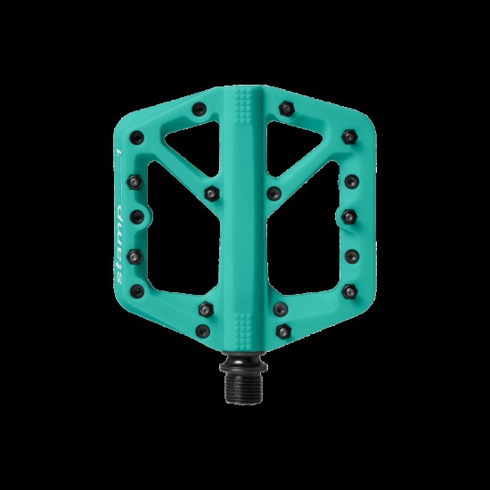 Crankbrothers Stamp 1