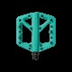 Crankbrothers Stamp 1