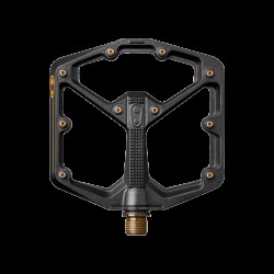 Crankbrothers Stamp 11 Crankbrothers Stamp 11