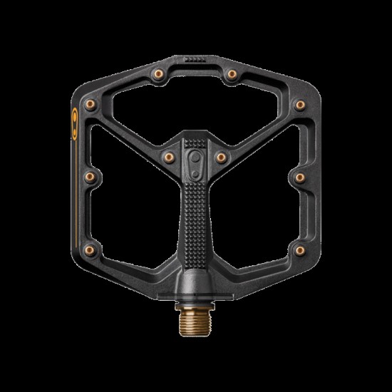 Crankbrothers Stamp 11 Crankbrothers Stamp 11