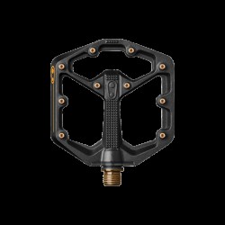 Crankbrothers Stamp 11 Crankbrothers Stamp 11