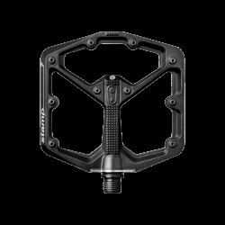 Crankbrothers Stamp 7 Crankbrothers Stamp 7