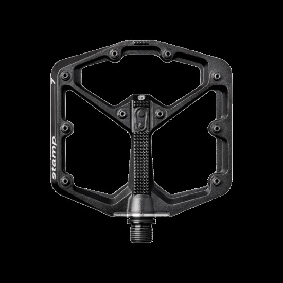 Crankbrothers Stamp 7 Crankbrothers Stamp 7