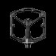 Crankbrothers Stamp 7 Crankbrothers Stamp 7