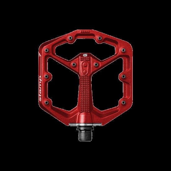 Crankbrothers Stamp 7