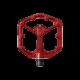 Crankbrothers Stamp 7