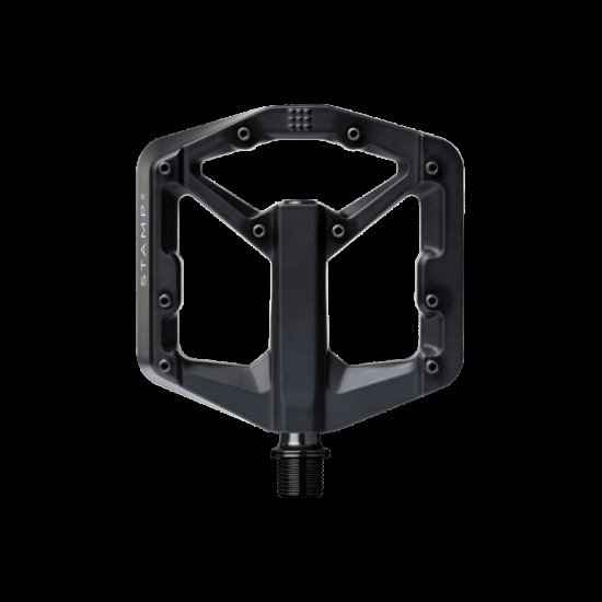 Crankbrothers Stamp 2