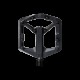 Crankbrothers Stamp 2