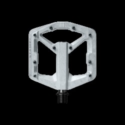 Crankbrothers Stamp 2 Crankbrothers Stamp 2