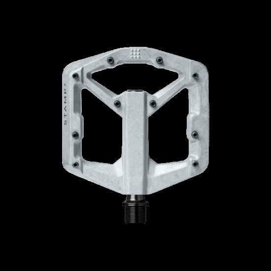 Crankbrothers Stamp 2 Crankbrothers Stamp 2