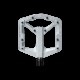 Crankbrothers Stamp 2 Crankbrothers Stamp 2