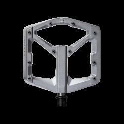 Crankbrothers Stamp 3 Crankbrothers Stamp 3