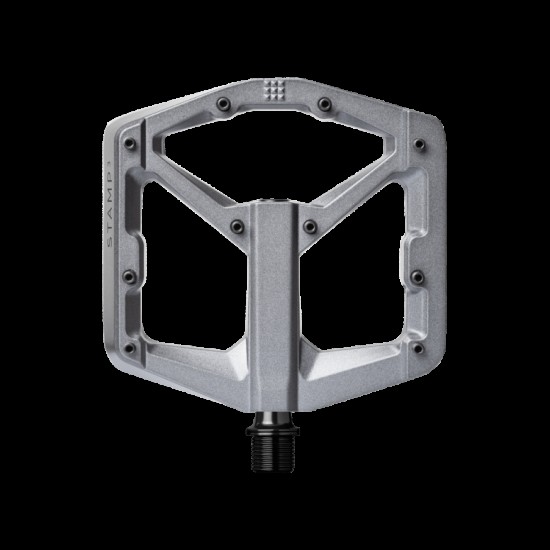 Crankbrothers Stamp 3