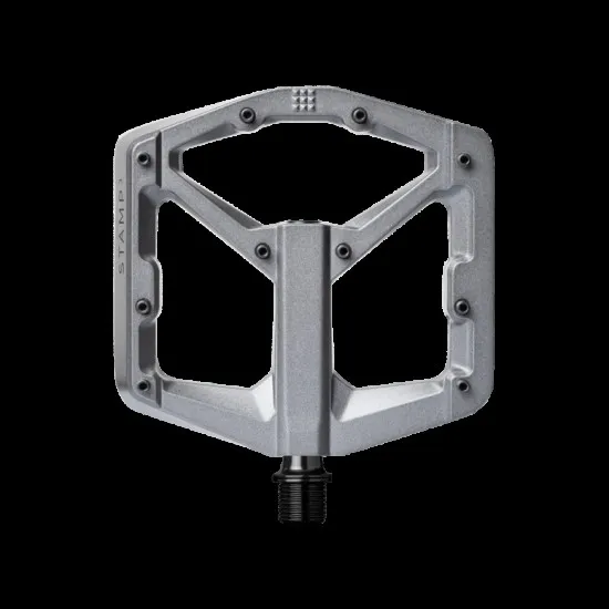Crankbrothers Stamp 3