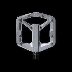 Crankbrothers Stamp 3 Crankbrothers Stamp 3