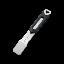 Topeak Hydraulic Calliper Press Topeak Hydraulic Calliper Press