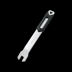 Topeak Pedal Wrench 15mm Topeak Pedal Wrench 15mm